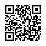 RC0402F1R24CS QRCode