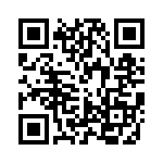 RC0402F1R27CS QRCode