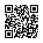 RC0402F1R37CS QRCode