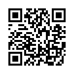 RC0402F1R74CS QRCode