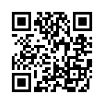 RC0402F1R82CS QRCode