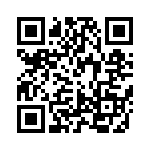 RC0402F1R8CS QRCode