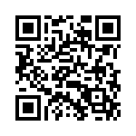 RC0402F2150CS QRCode