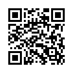 RC0402F21R0CS QRCode