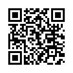 RC0402F2372CS QRCode