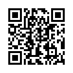 RC0402F2493CS QRCode