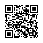 RC0402F26R1CS QRCode