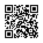 RC0402F2740CS QRCode