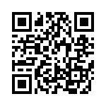 RC0402F2R4CS QRCode