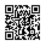 RC0402F2R61CS QRCode