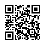 RC0402F3010CS QRCode