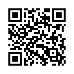 RC0402F3240CS QRCode