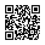 RC0402F3242CS QRCode