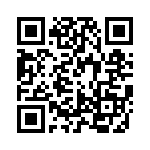 RC0402F3321CS QRCode