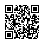 RC0402F332CS QRCode