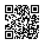 RC0402F3401CS QRCode