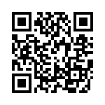 RC0402F3482CS QRCode