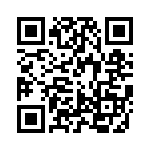 RC0402F3741CS QRCode