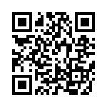 RC0402F391CS QRCode