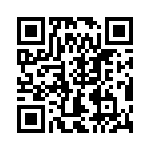 RC0402F3920CS QRCode