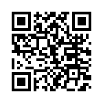 RC0402F3R40CS QRCode