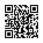 RC0402F431CS QRCode