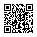 RC0402F433CS QRCode