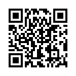 RC0402F4421CS QRCode