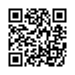 RC0402F4531CS QRCode