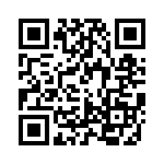 RC0402F4642CS QRCode