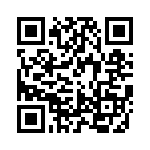 RC0402F4643CS QRCode