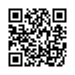 RC0402F4873CS QRCode