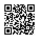 RC0402F4993CS QRCode