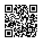 RC0402F4R42CS QRCode