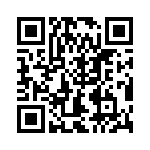 RC0402F5111CS QRCode