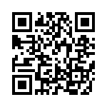 RC0402F512CS QRCode