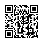 RC0402F514CS QRCode