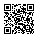 RC0402F5230CS QRCode