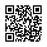 RC0402F5232CS QRCode