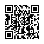 RC0402F561CS QRCode