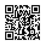 RC0402F5623CS QRCode