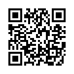 RC0402F57R6CS QRCode