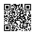 RC0402F5902CS QRCode