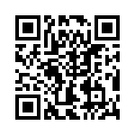 RC0402F5R23CS QRCode