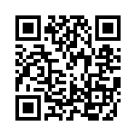 RC0402F5R62CS QRCode