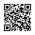 RC0402F5R76CS QRCode