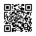 RC0402F5R90CS QRCode