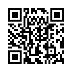 RC0402F6042CS QRCode