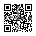 RC0402F6492CS QRCode