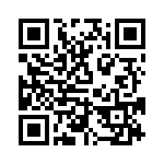 RC0402F683CS QRCode